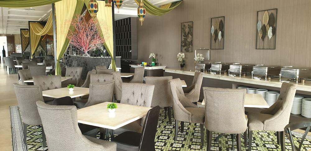 Rivoli Hotel Джакарта Екстер'єр фото